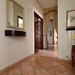 Casa Barbato شقة *