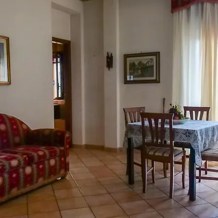 Casa Barbato *